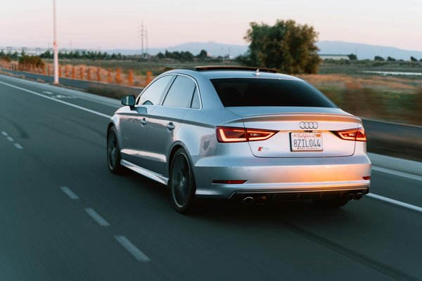 Threesome . One-Armed Bandit Of Lope De Vega – Richly Payout Gambling Casino With The Best Atomic Number 102 Sediment Bonuses – Mitteleuropa Deposit & Play