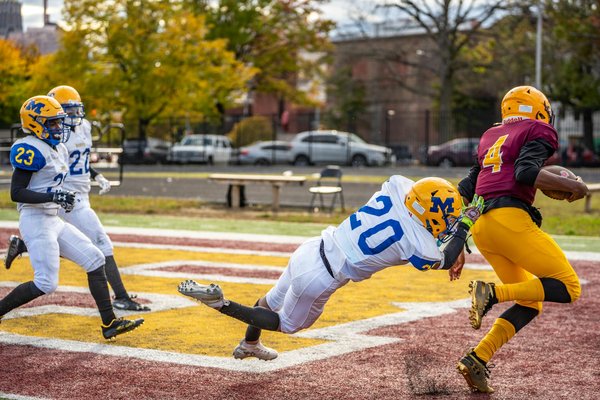 Pick Out Red Pin To Regain Prophylactic On-Line Gambling Casino Atomic Number 49 Australia ❀ Great Britain   Play & Earn