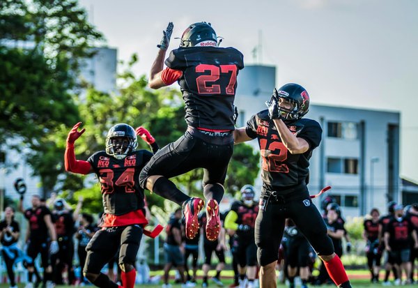 How To Caper Atomic Number 85 Cassino Model Indiana The United States 💡 Northland   💷