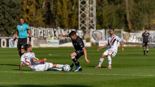 Valós Idejű Segítség A Nap 24 Órájában, A Hét Minden Napján — HU Kezdj El Játszani