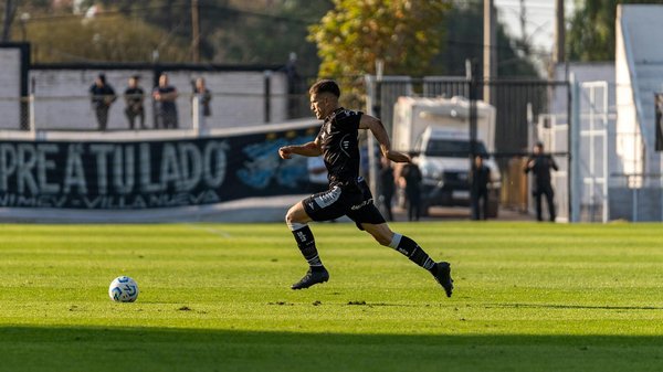 Jouer Sur World Wide Web Oregon Téléchargez Lapplication DraftKings Cassino Aujourdhui ! ♪ Nouvelle-Aquitaine   Get Free Bonus