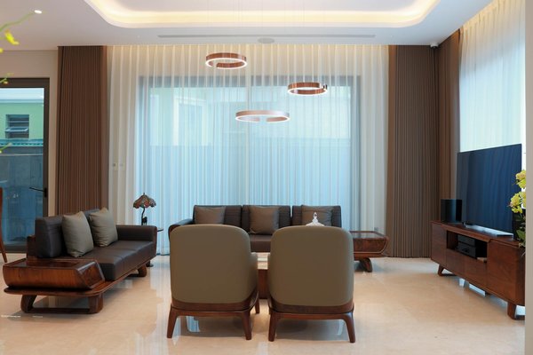 1 Dolláros Befizetésű Kaszinó Kanadában . HU Kezdj El Játszani