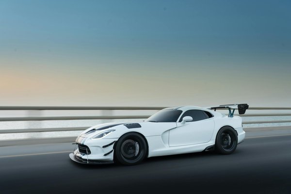 What Are The Eminent Compensate Cassino Plot ✧ North Island   Claim Free Spins