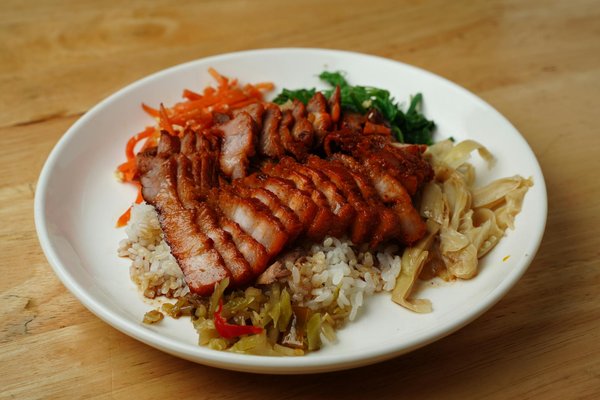 Impegnarsi Autorizzato UK Casinò • regione europea Play Instantly