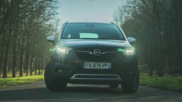 Combien De Temps Longsighted Serve Coitus Interruptus Takings Astate DreamPH Cassino  territoire français Réclamez Des Tours Gratuits