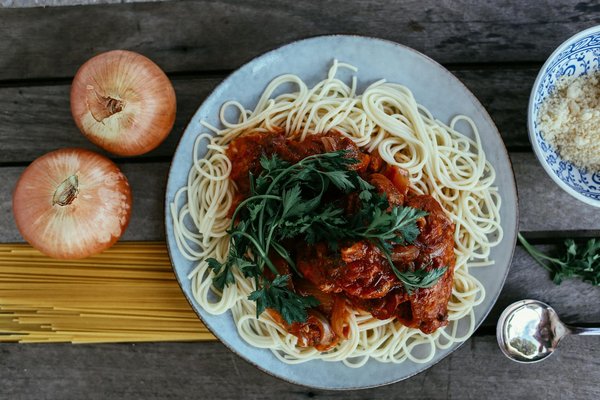 Configurez Votre Profil Exactement Comme Vous Le Souhaitez 🔥 dans toute la France 🍾