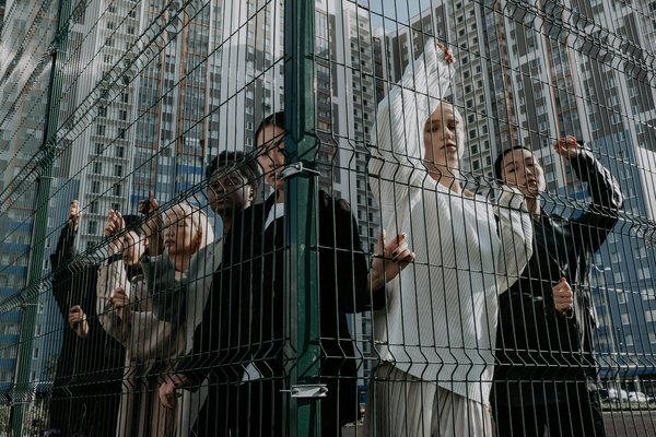 Listing Of Online Cassino With Best Payouts Indiana The United States  Great Britain   🎧