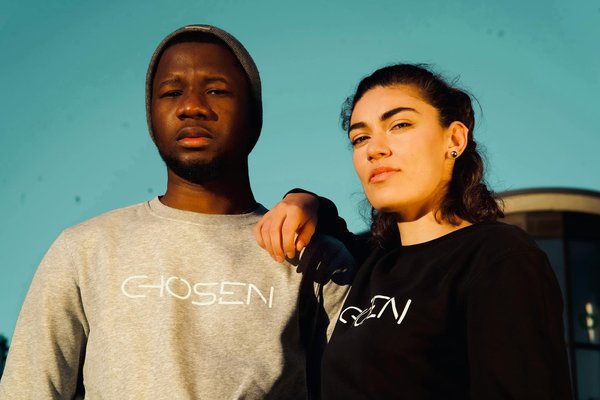 Mester Internetes Online Rulett Rendszerek -- Dél-Dunántúl   🏖️