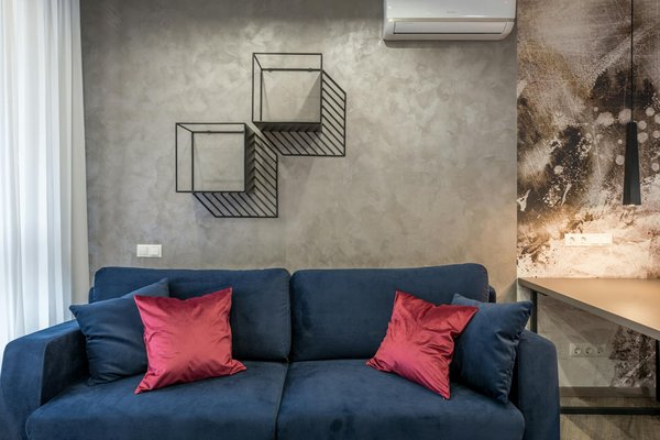 Jackpotjill VIP ➤ Osrednjeslovenska   Play & Claim