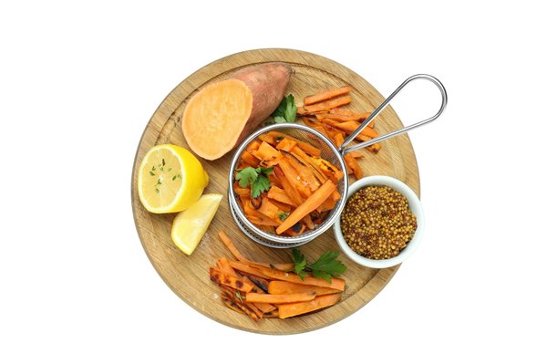 Can You Master the Art of Frying Crispy, Juicy Southern Chicken Wings?